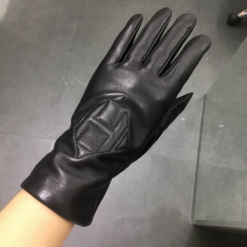 Hermes gloves 03